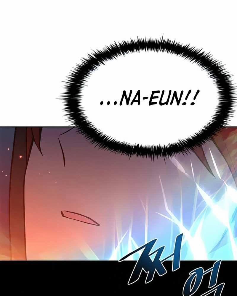 Trùng Sinh Trở Thành Ác Nhân 49 trang 64