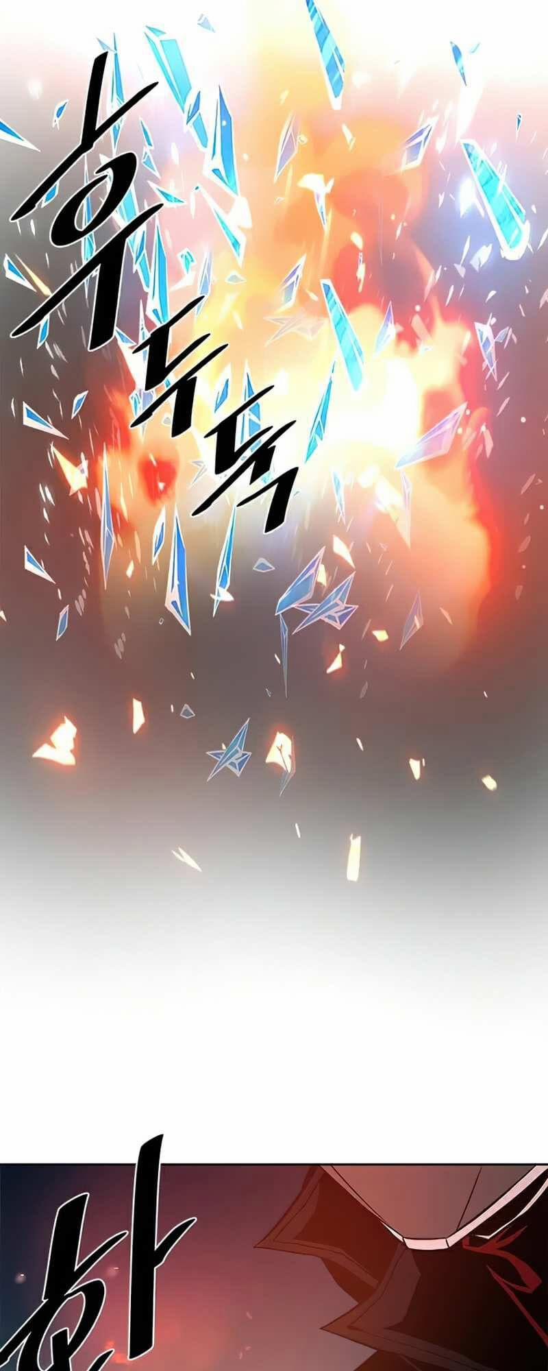 Trùng Sinh Trở Thành Ác Nhân 49 trang 69