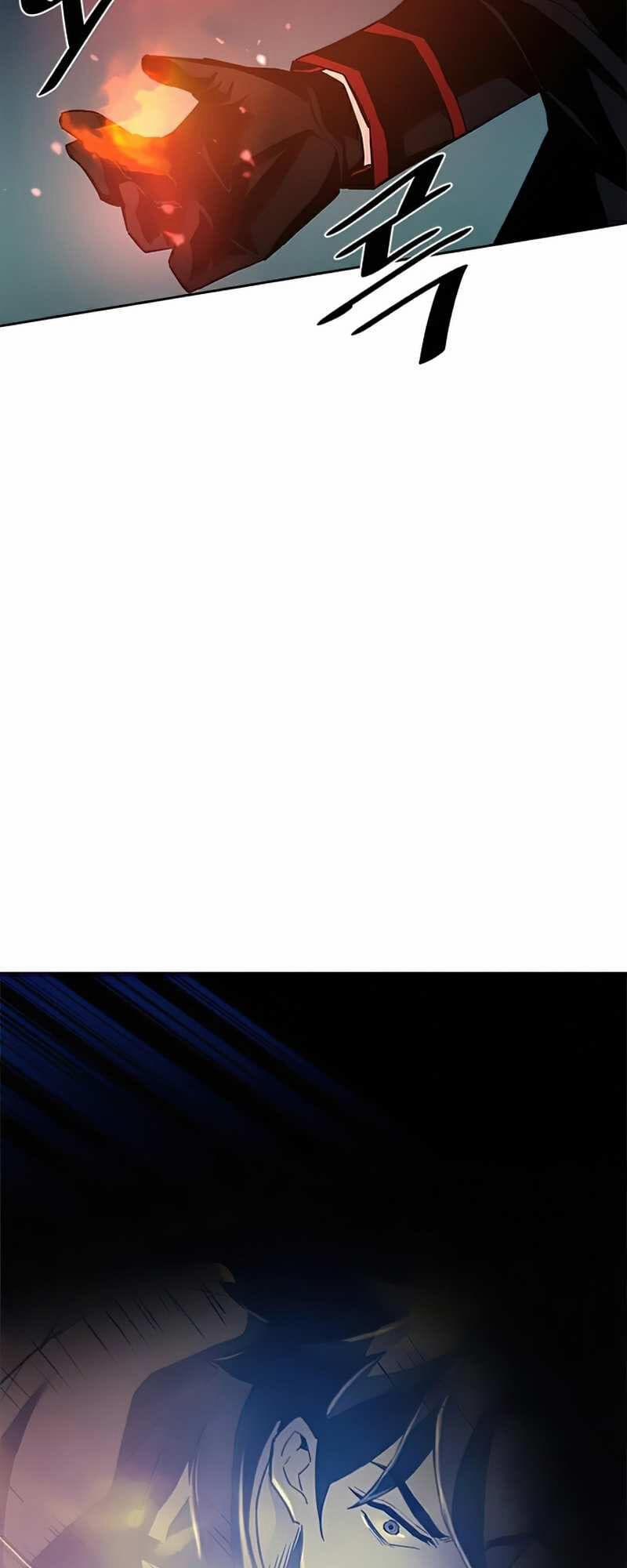 Trùng Sinh Trở Thành Ác Nhân 49 trang 70