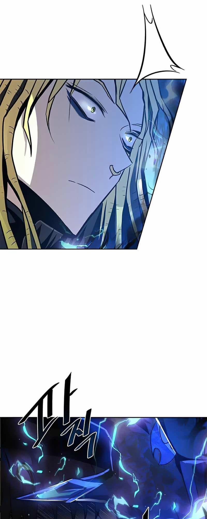 Trùng Sinh Trở Thành Ác Nhân 49 trang 77