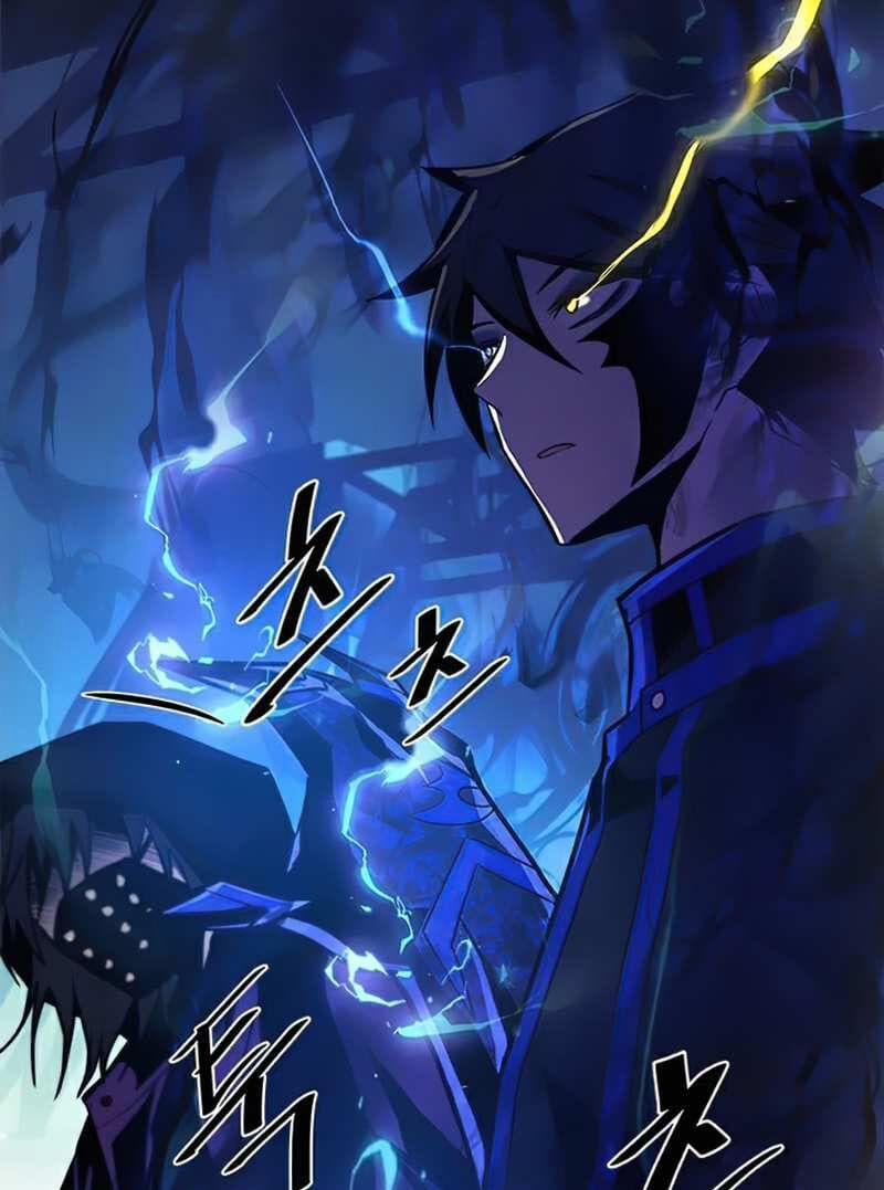 Trùng Sinh Trở Thành Ác Nhân 49 trang 79