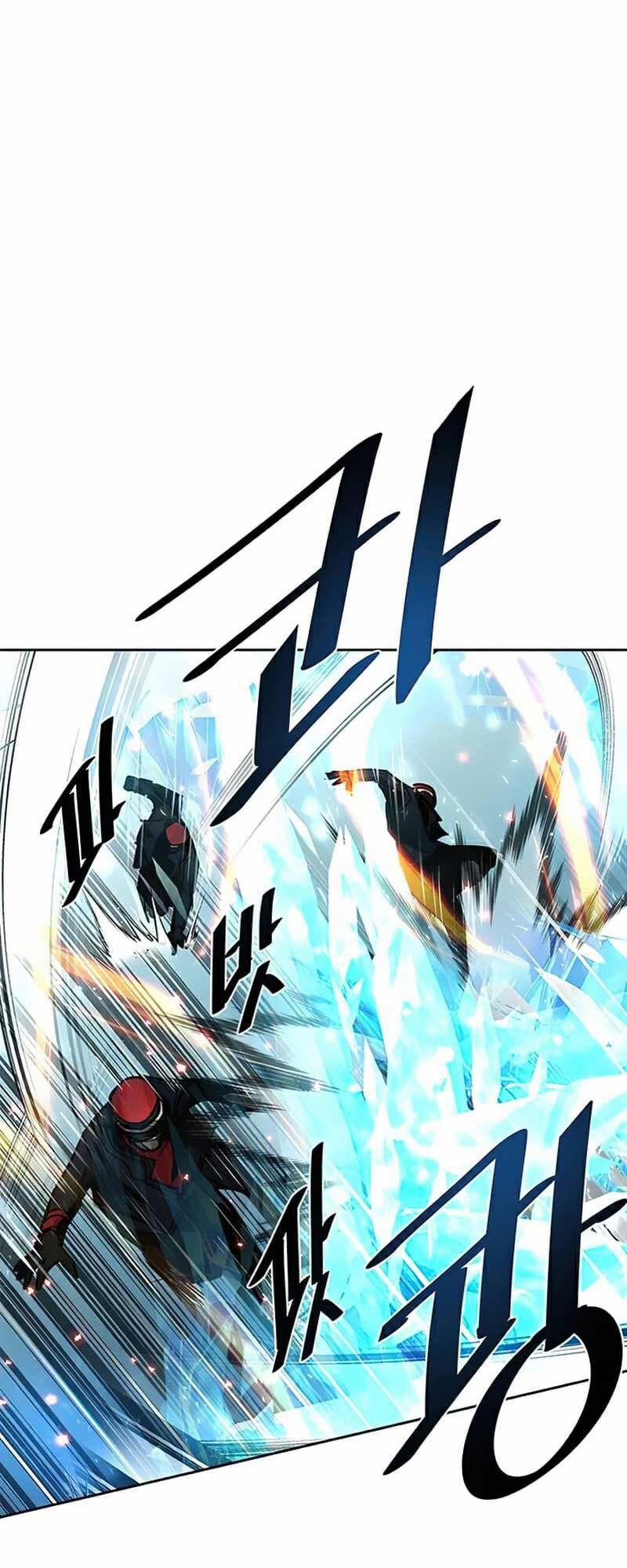 Trùng Sinh Trở Thành Ác Nhân 49 trang 8