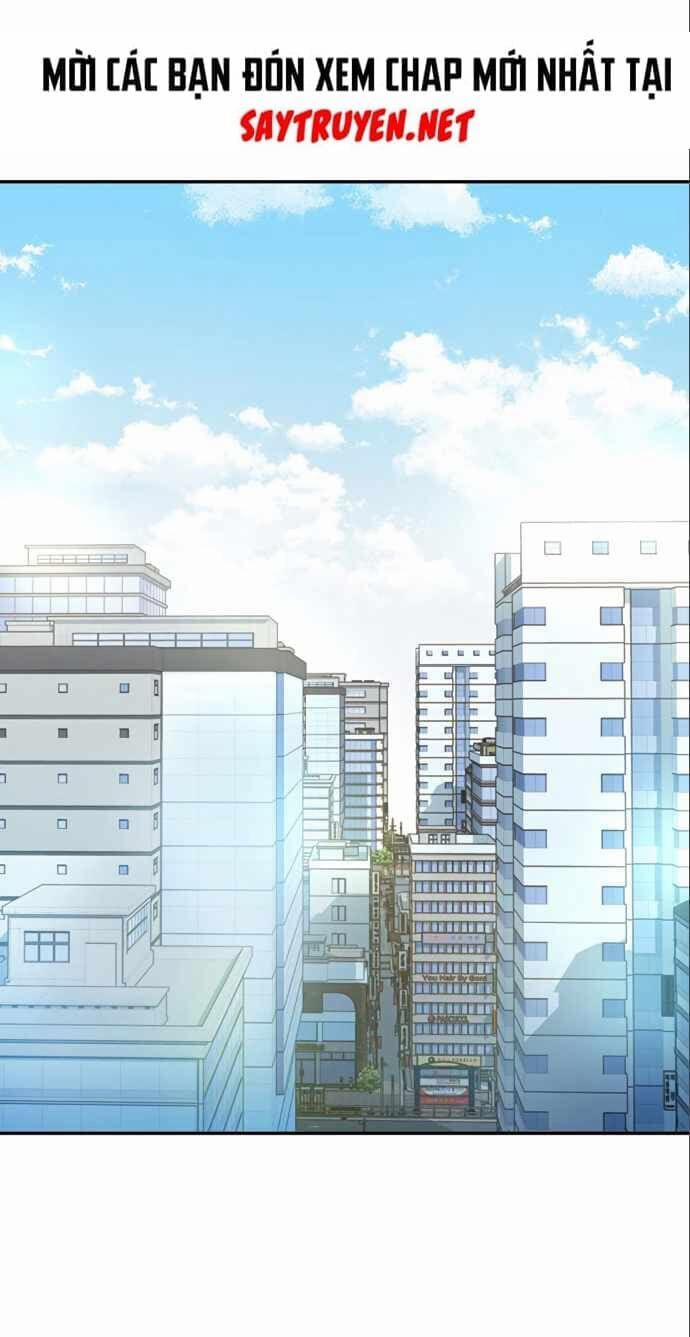 Trùng Sinh Trở Thành Ác Nhân 5 trang 0