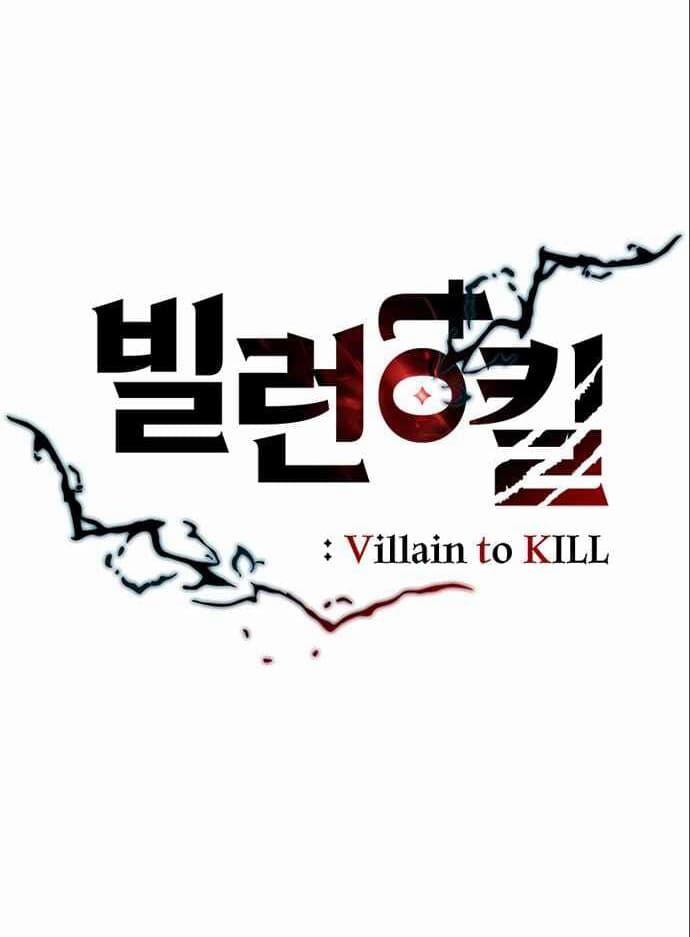 Trùng Sinh Trở Thành Ác Nhân 5 trang 12