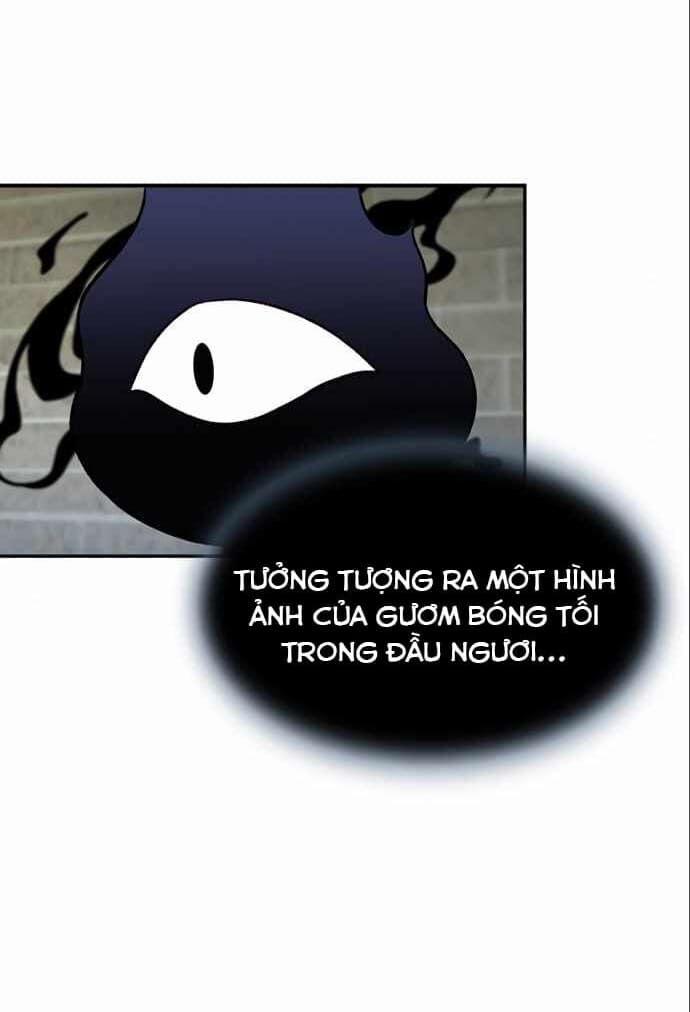 Trùng Sinh Trở Thành Ác Nhân 5 trang 29