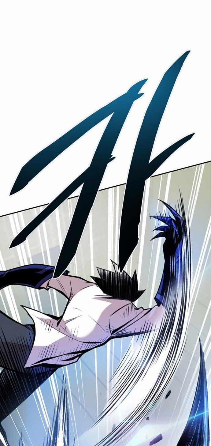 Trùng Sinh Trở Thành Ác Nhân 5 trang 31