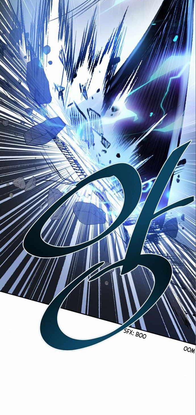 Trùng Sinh Trở Thành Ác Nhân 5 trang 32