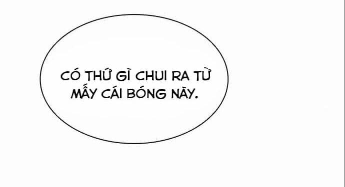 Trùng Sinh Trở Thành Ác Nhân 5 trang 34