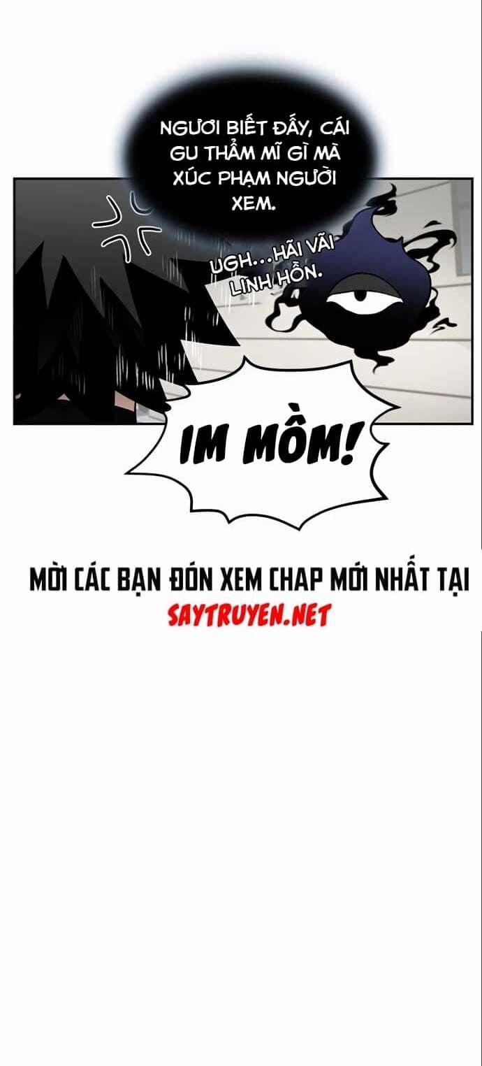 Trùng Sinh Trở Thành Ác Nhân 5 trang 41