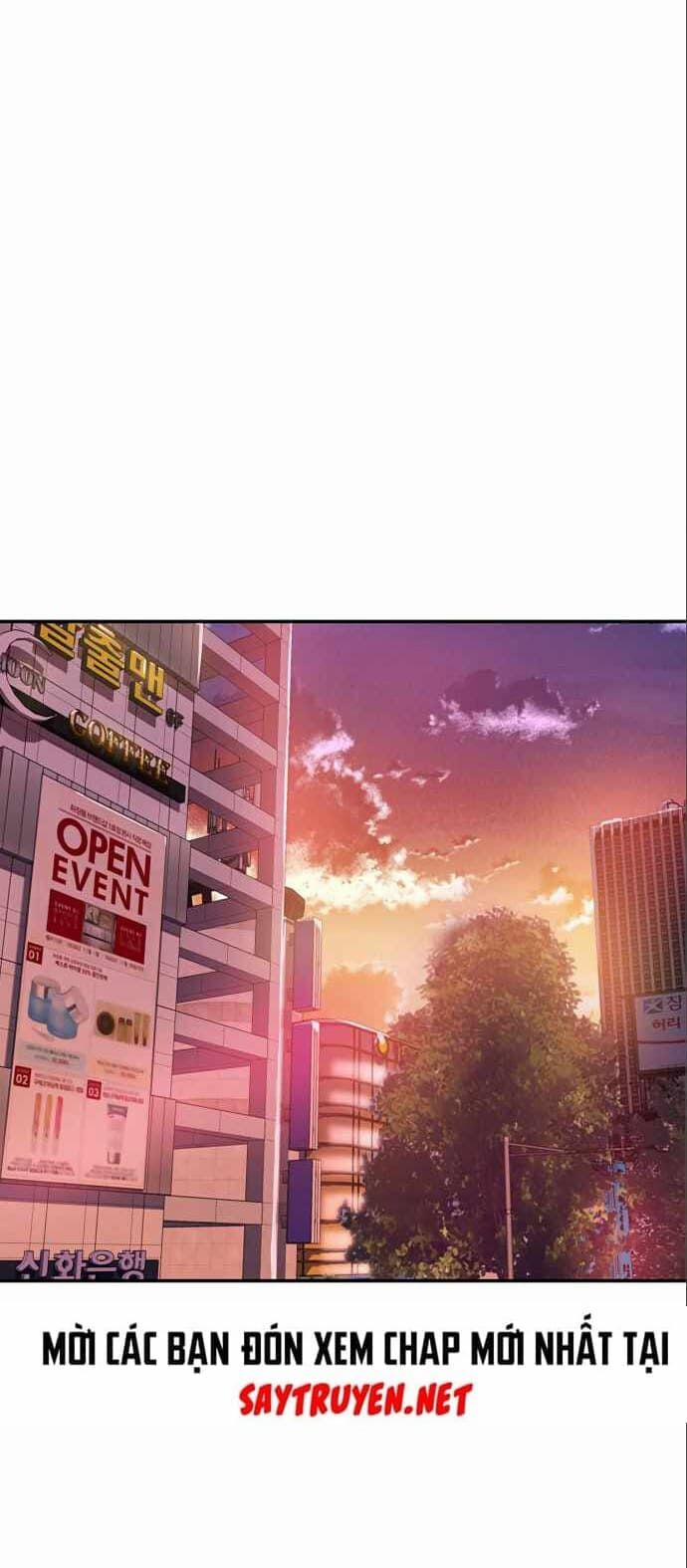 Trùng Sinh Trở Thành Ác Nhân 5 trang 42