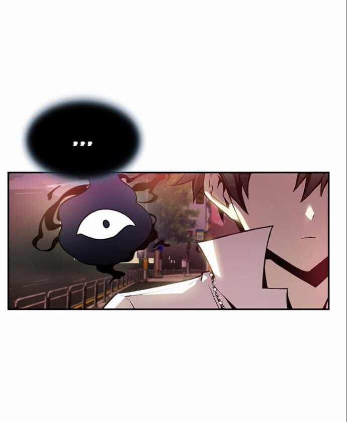 Trùng Sinh Trở Thành Ác Nhân 5 trang 44