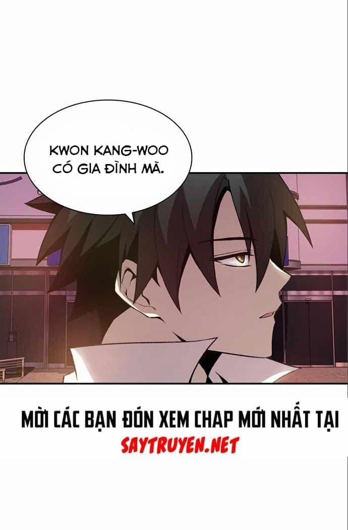 Trùng Sinh Trở Thành Ác Nhân 5 trang 45