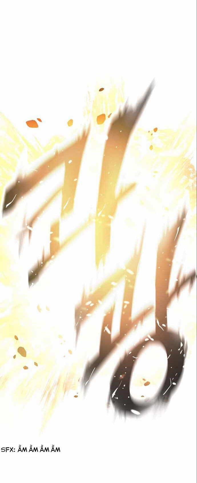 Trùng Sinh Trở Thành Ác Nhân 5 trang 50