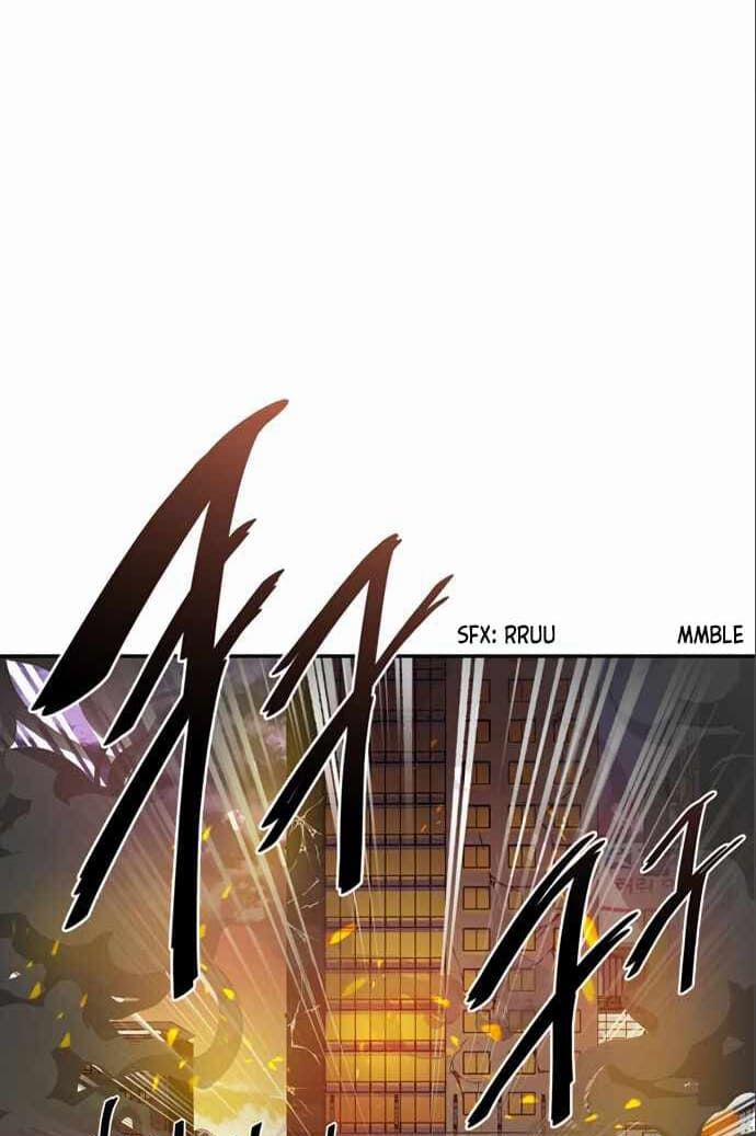 Trùng Sinh Trở Thành Ác Nhân 5 trang 52