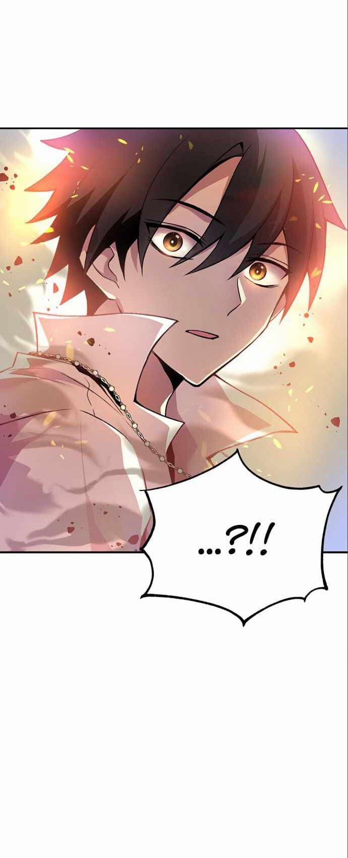 Trùng Sinh Trở Thành Ác Nhân 5 trang 54