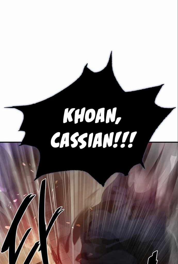 Trùng Sinh Trở Thành Ác Nhân 5 trang 60