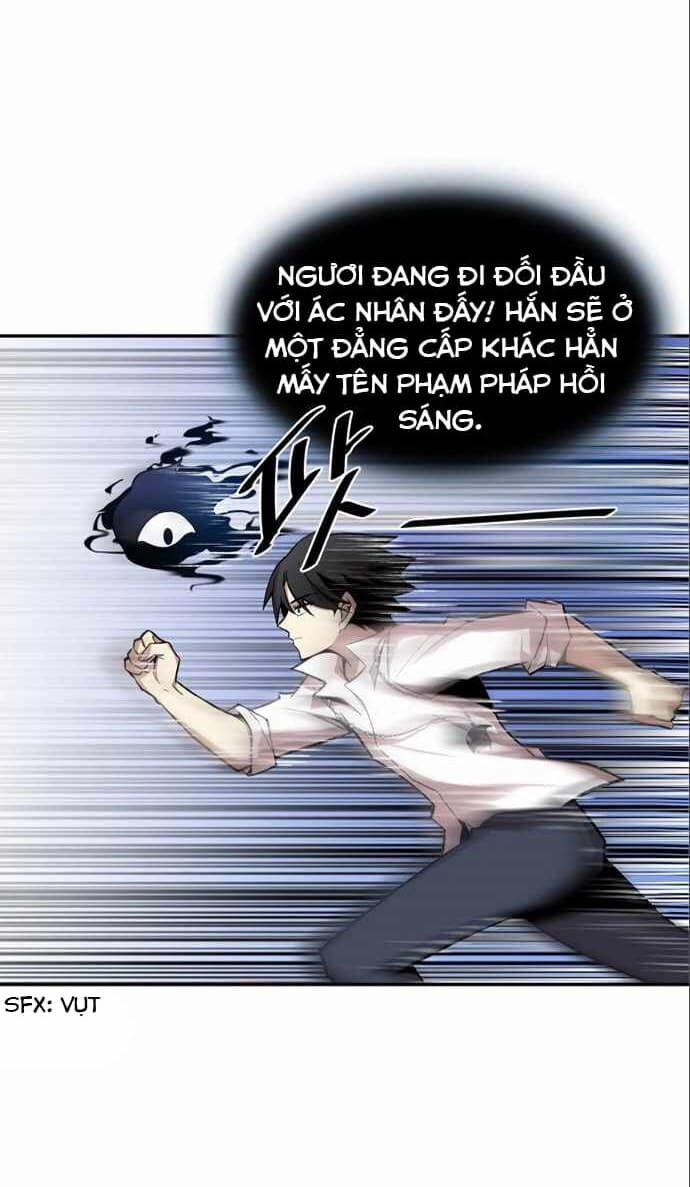 Trùng Sinh Trở Thành Ác Nhân 5 trang 62