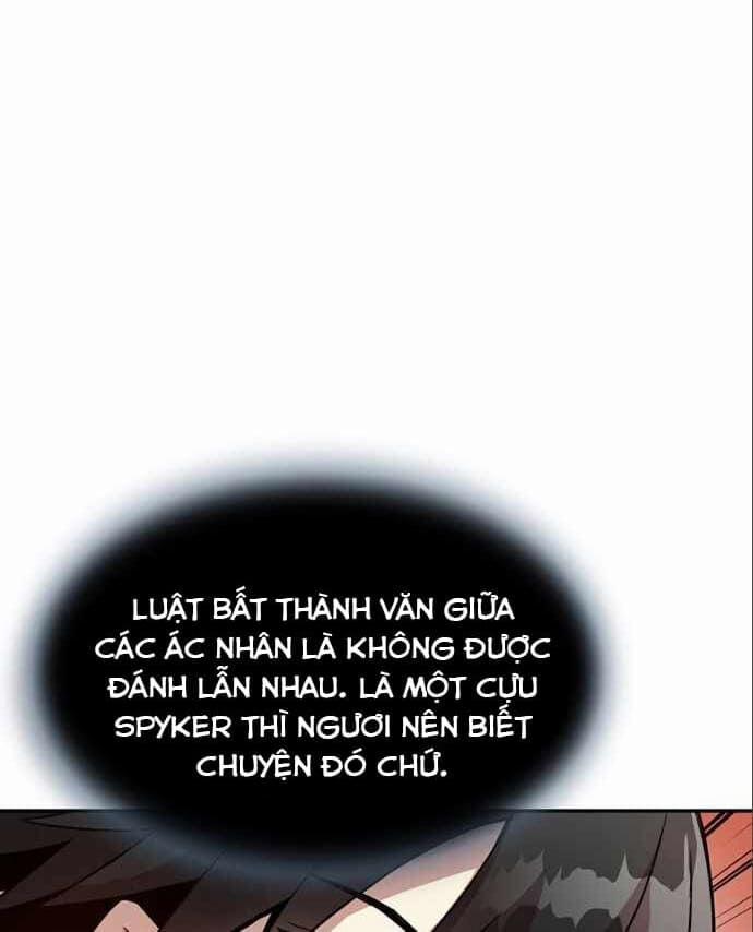 Trùng Sinh Trở Thành Ác Nhân 5 trang 65