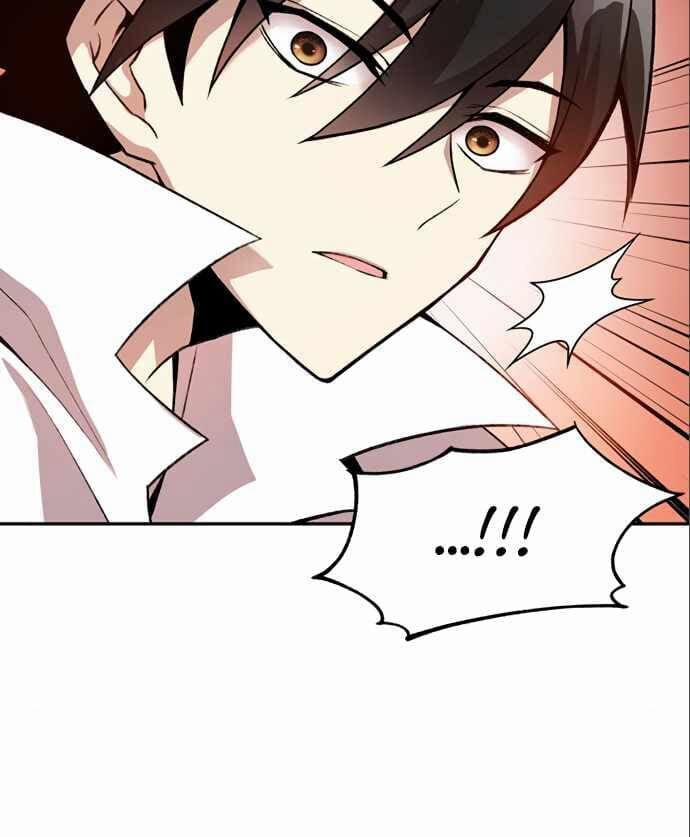 Trùng Sinh Trở Thành Ác Nhân 5 trang 66