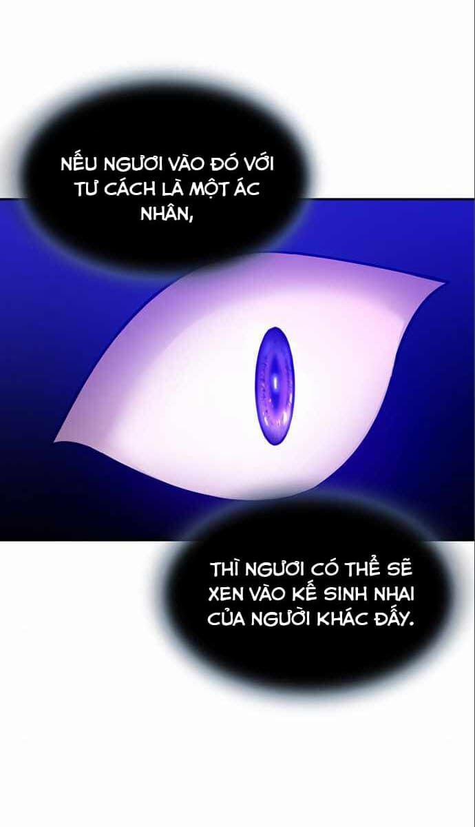 Trùng Sinh Trở Thành Ác Nhân 5 trang 68