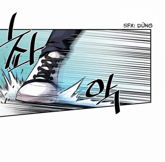 Trùng Sinh Trở Thành Ác Nhân 5 trang 71