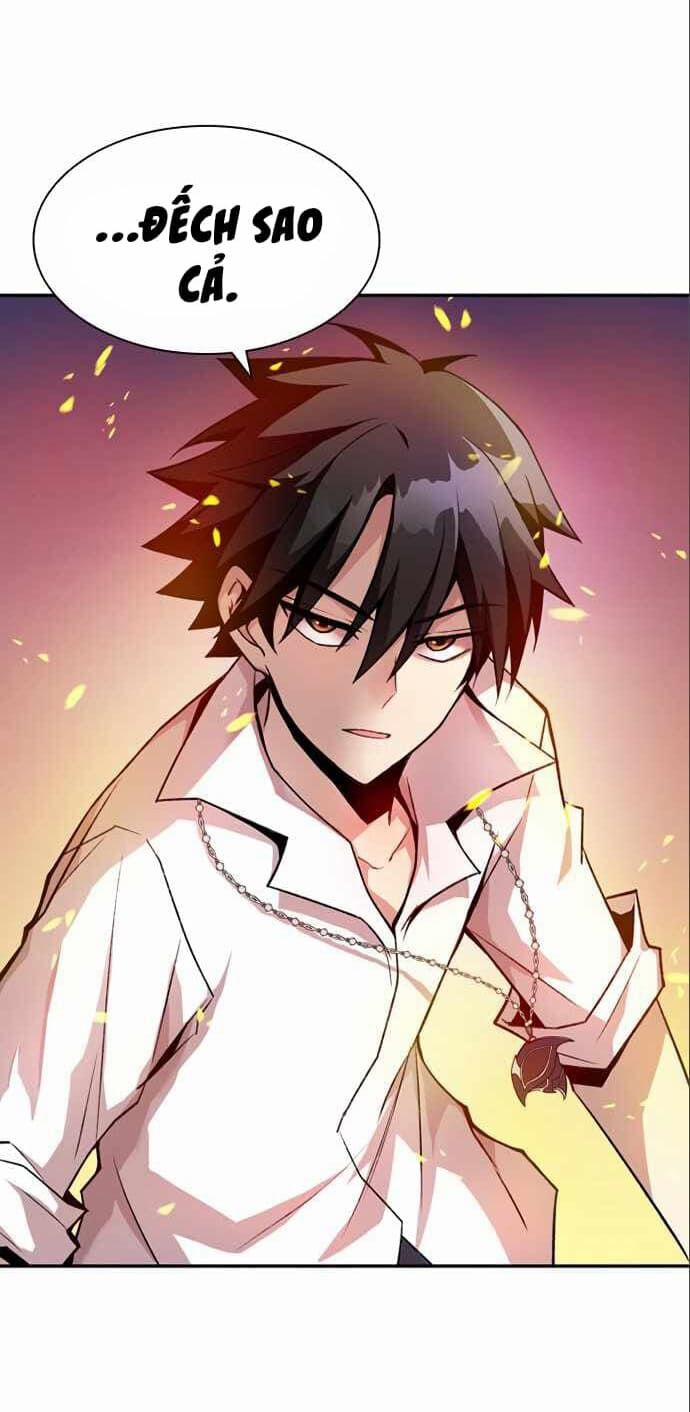 Trùng Sinh Trở Thành Ác Nhân 5 trang 73