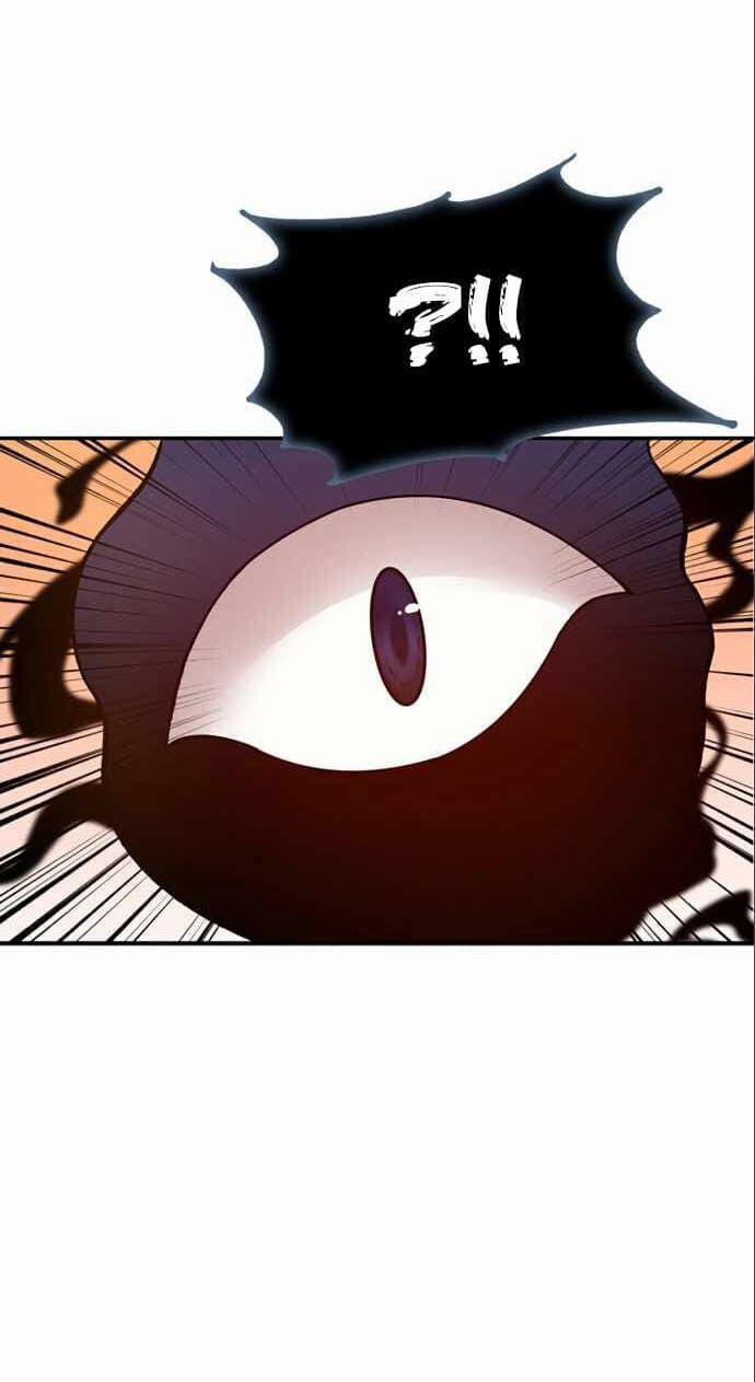 Trùng Sinh Trở Thành Ác Nhân 5 trang 74