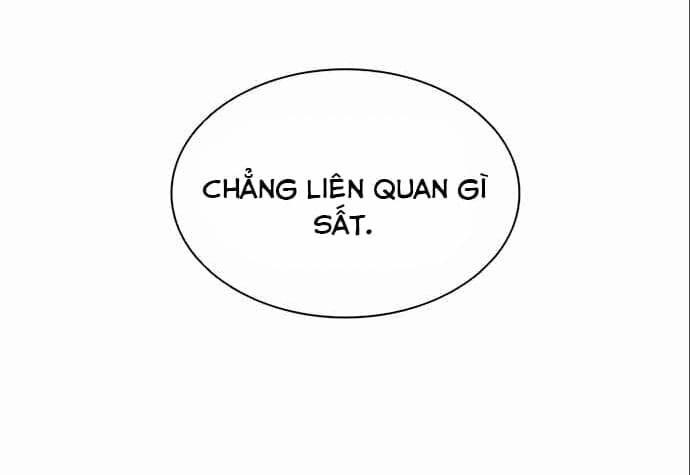 Trùng Sinh Trở Thành Ác Nhân 5 trang 77