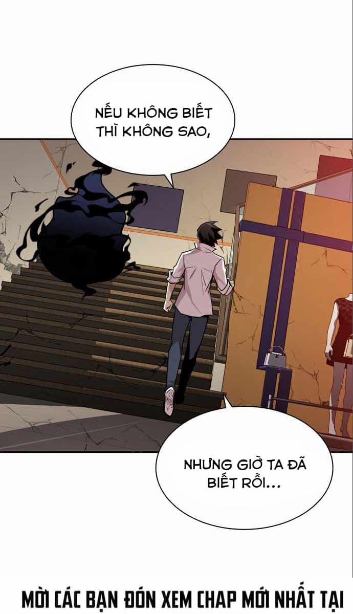 Trùng Sinh Trở Thành Ác Nhân 5 trang 79