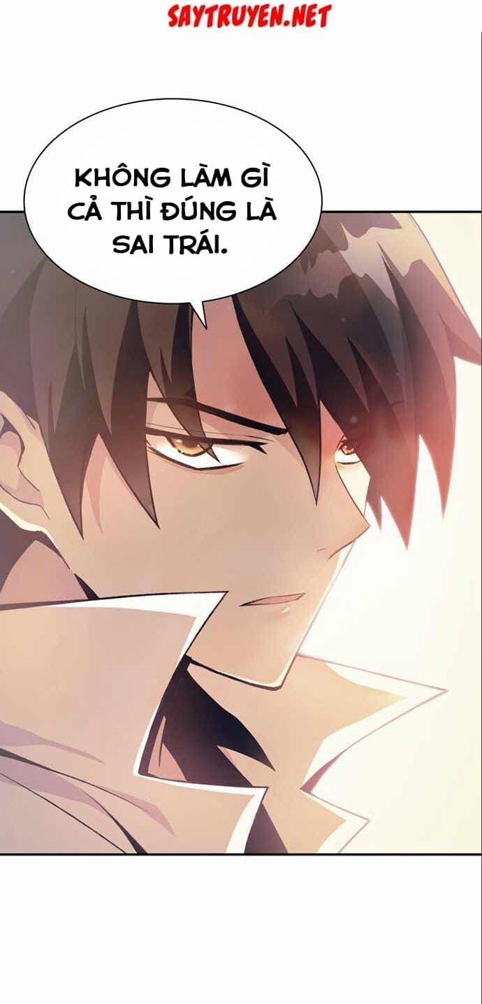 Trùng Sinh Trở Thành Ác Nhân 5 trang 80