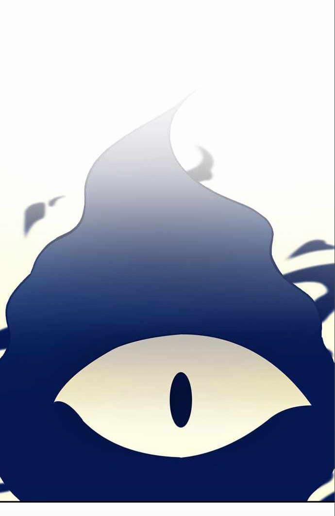 Trùng Sinh Trở Thành Ác Nhân 5 trang 81