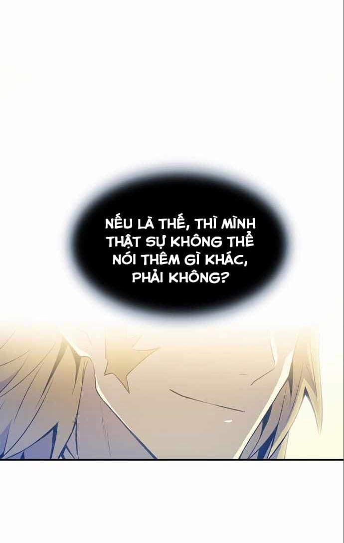 Trùng Sinh Trở Thành Ác Nhân 5 trang 88