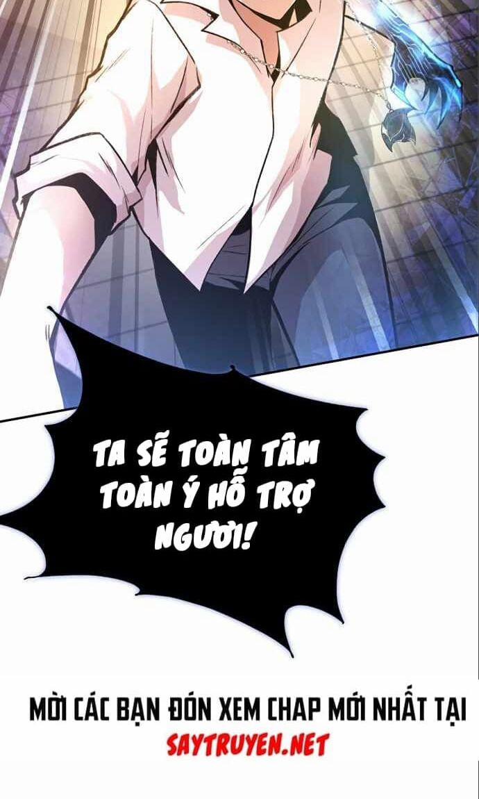 Trùng Sinh Trở Thành Ác Nhân 5 trang 90