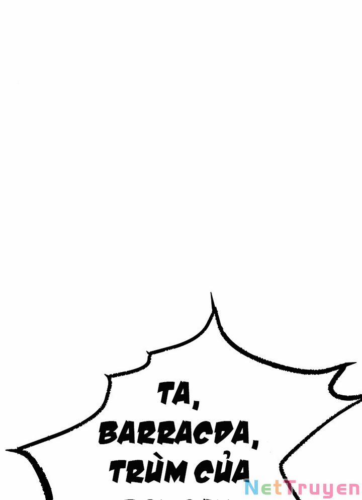 Trùng Sinh Trở Thành Ác Nhân 50 trang 101