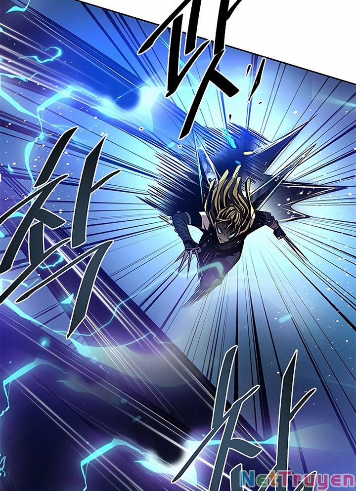 Trùng Sinh Trở Thành Ác Nhân 50 trang 104