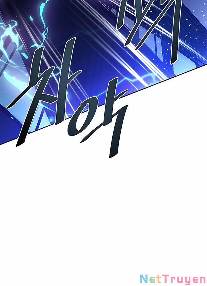 Trùng Sinh Trở Thành Ác Nhân 50 trang 105