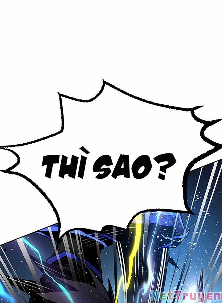 Trùng Sinh Trở Thành Ác Nhân 50 trang 106