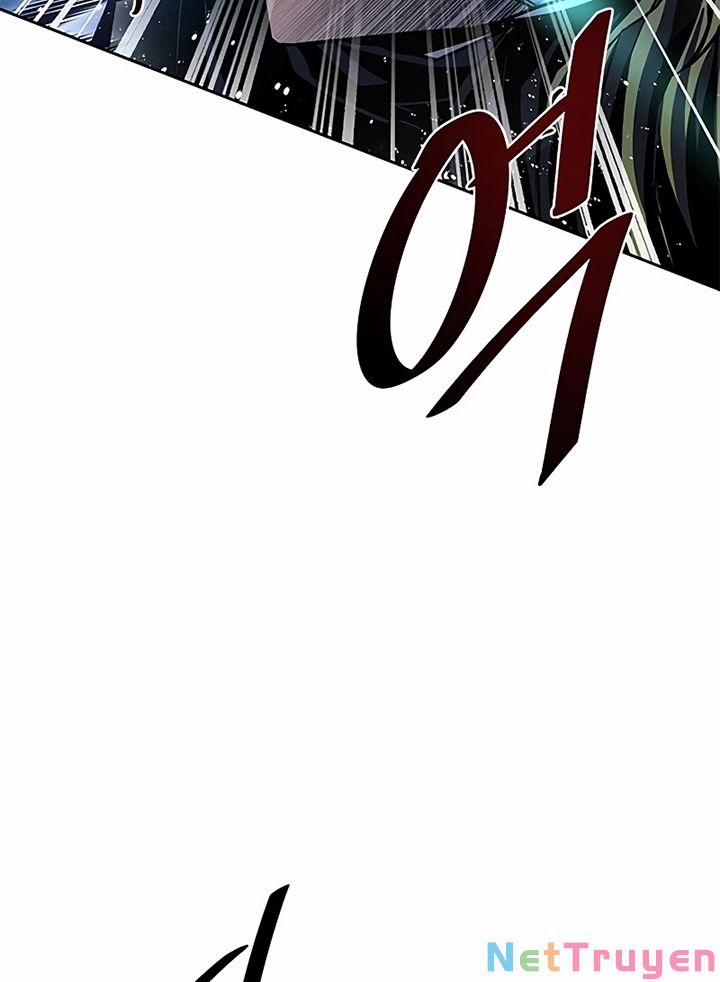 Trùng Sinh Trở Thành Ác Nhân 50 trang 108