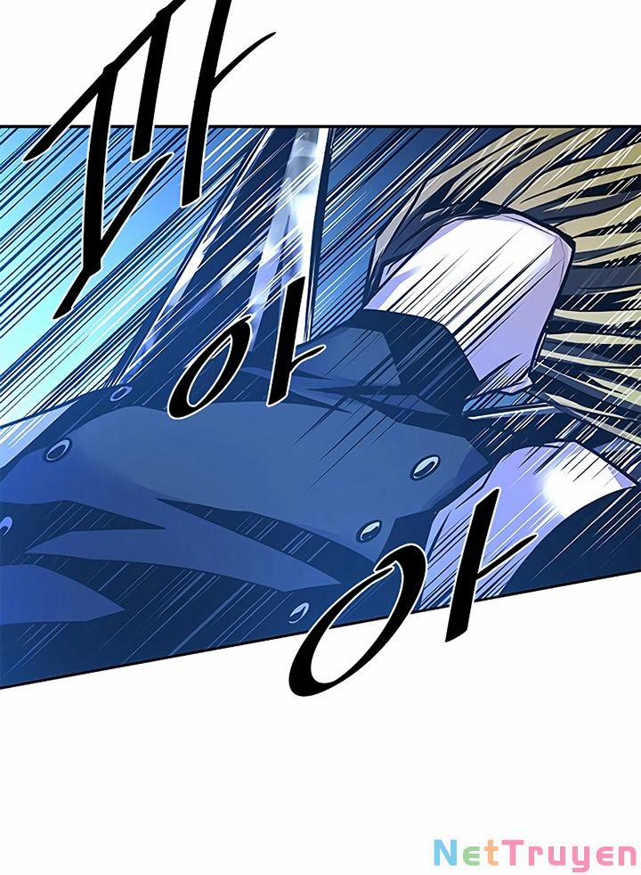 Trùng Sinh Trở Thành Ác Nhân 50 trang 109