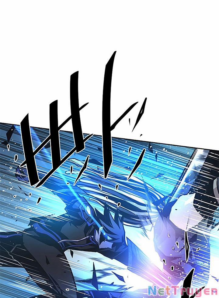 Trùng Sinh Trở Thành Ác Nhân 50 trang 110