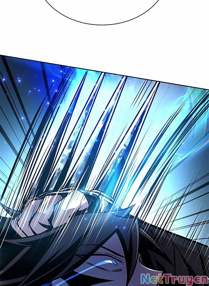 Trùng Sinh Trở Thành Ác Nhân 50 trang 112