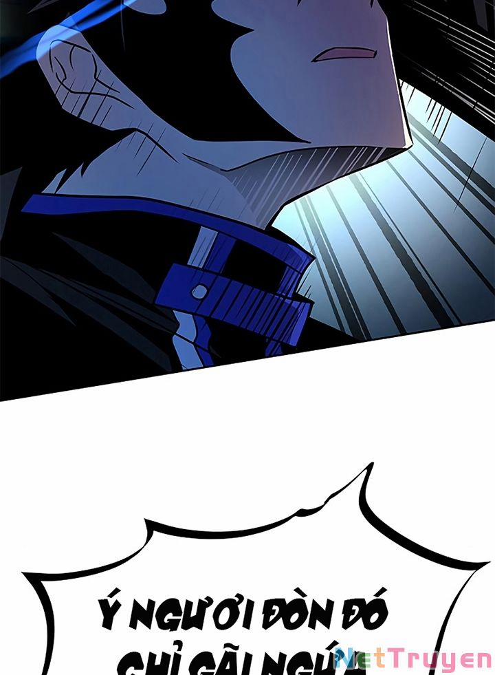 Trùng Sinh Trở Thành Ác Nhân 50 trang 113