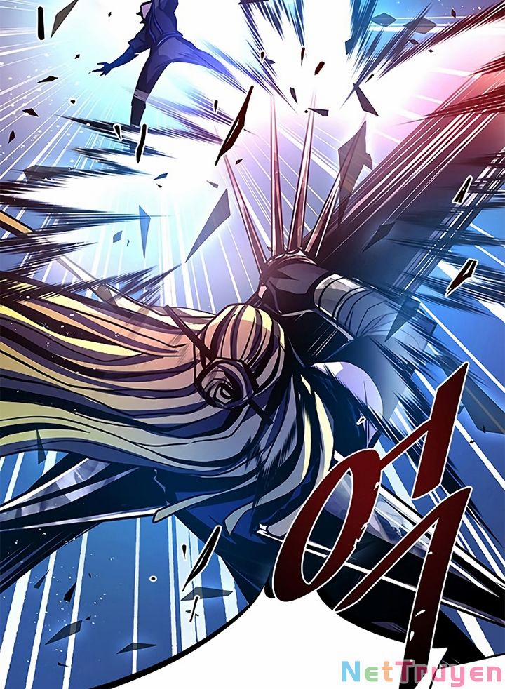 Trùng Sinh Trở Thành Ác Nhân 50 trang 117