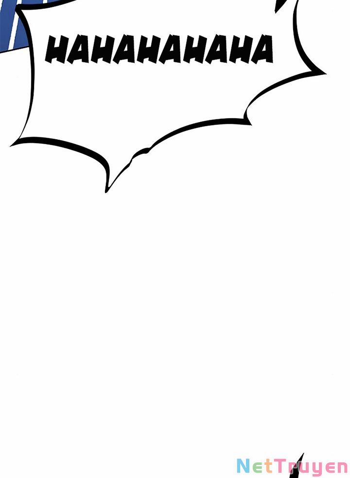 Trùng Sinh Trở Thành Ác Nhân 50 trang 118