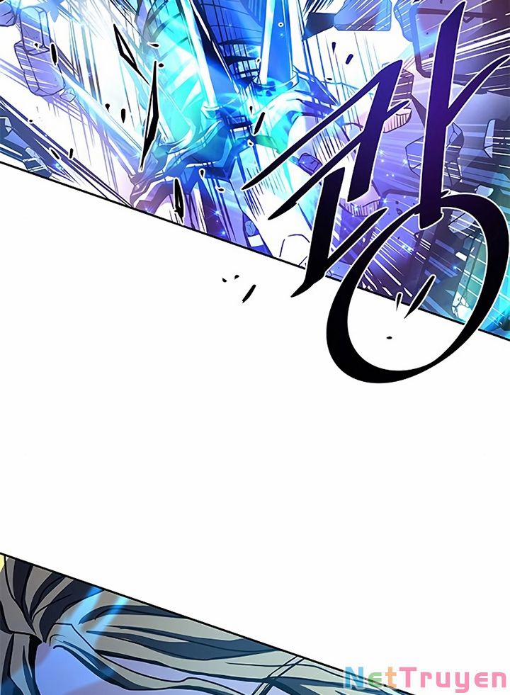 Trùng Sinh Trở Thành Ác Nhân 50 trang 120