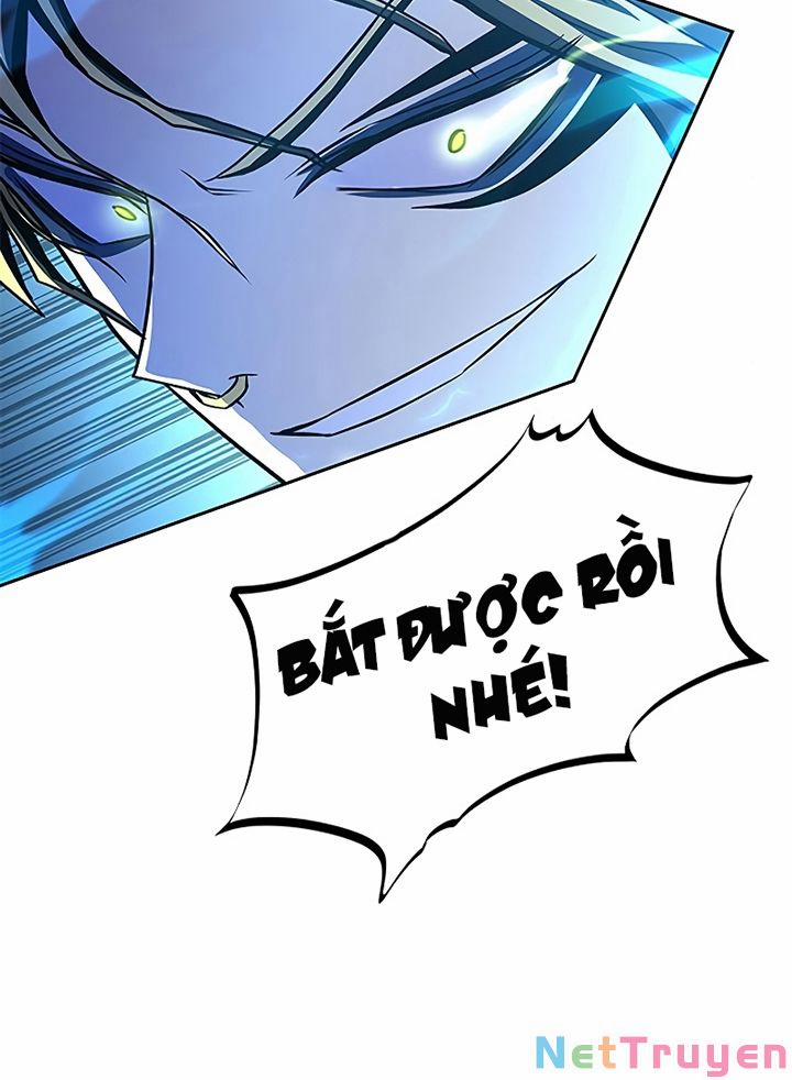 Trùng Sinh Trở Thành Ác Nhân 50 trang 121