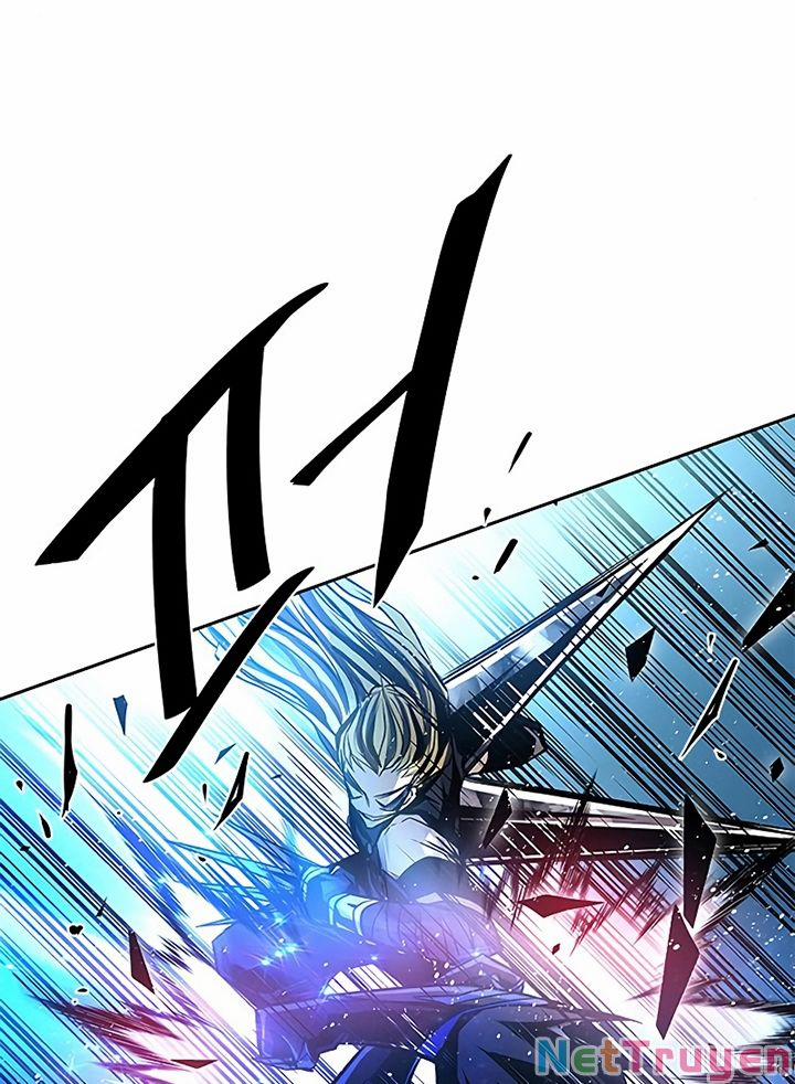 Trùng Sinh Trở Thành Ác Nhân 50 trang 122