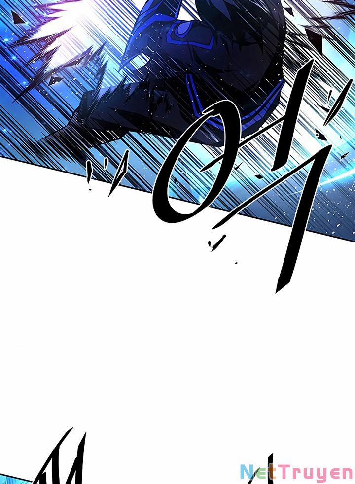 Trùng Sinh Trở Thành Ác Nhân 50 trang 123