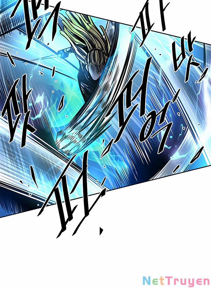 Trùng Sinh Trở Thành Ác Nhân 50 trang 124