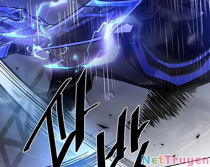 Trùng Sinh Trở Thành Ác Nhân 50 trang 128